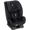 Bild von Joie Autokindersitz fortifi  R129 von 15 Monaten bis 12 Jahren