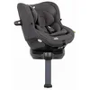 Bild von Joie Autokindersitz i-Spin 360 Reboard Kindersitz (40-105 cm)