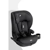 Bild von Joie Autokindersitz i-Irvana Max / Kindersitz R129