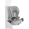 Bild von Joie Autokindersitz i-Irvana Max / Kindersitz R129