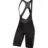 Bild von Endura Fahrradhose Women's FS260 Bib Shorts DS Hochwertige Bib Shorts für Radfahrerinnen mit innovativer Drop Seat