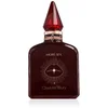 Bild von CHARLOTTE TILBURY Eau de Parfum More Sex
