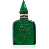 Bild von CHARLOTTE TILBURY Eau de Parfum Magic Energy