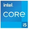 Bild von Intel® Prozessor i5-14600K, Tray_