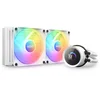 Bild von NZXT CPU Kühler RL-KR240-W1