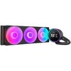 Bild von NZXT Wasserkühlung NZXT Kraken Elite 360 RGB 360 mm, Wasserkühlung