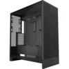 Bild von NZXT PC-Gehäuse NZXT H7 Flow (2024), Tower-Gehäuse, (Tempered