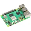 Bild von Raspberry Pi 5 Model B (8 GB RAM SC1432 Barebone-PC