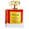 Bild von Roja Parfums Parfum Amber Aoud