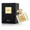 Bild von Roja Parfums Parfum Aoud Extraordinaire