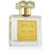 Bild von Roja Parfums Parfum Isola Verde