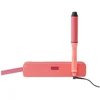 Bild von GHD Lockenstab ghd Chronos Curve Max Wand