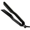 Bild von GHD Glätteisen ghd Sculpt Styler Zwart