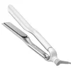 Bild von GHD Glätteisen ghd Sculpt Styler Wit