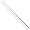 Bild von FOX International Karpfenrute Fox Horizon X4-S 12ft Floater 2.25lb Full Shrink - Karpfenrute