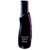 Bild von Avon Eau de Toilette Passion Dance Dark Eau de Toilette