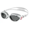 Bild von Speedo Schwimmbrille Biofuse 2.0