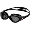 Bild von Speedo Schwimmbrille Biofuse 2.0