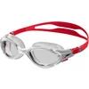 Bild von Speedo Schwimmbrille H Schwimmbrille, mit Markenlogo, für Erwachsene geeignet, formstabiles Material
