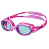Bild von Speedo Schwimmbrille JR BIOFUSE 2.0 DKBLU/LTBLU