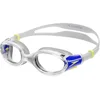 Bild von Speedo Schwimmbrille Biofuse 2.0 Junior, Breites optisches Profil, für Junioren von 6-12 Jahren