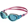 Bild von Speedo Schwimmbrille Biofuse 2.0 Women's Marine Blue/Peacock/Funny Pink/Hot Mauve/Aqua Blue