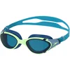 Bild von Speedo Schwimmbrille Biofuse 2.0