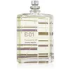 Bild von escentric molecules Eau de Toilette Escentric 01