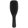 Bild von TANGLE TEEZER Haarbürste Tangle Teezer Entwirrbürste, Ultimate Detangler schwarz, 1 St