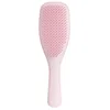 Bild von TANGLE TEEZER Haarbürste Tangle Teezer Wet Detangling Millennial Pink
