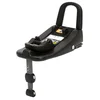 Bild von Joie Autokindersitz i-Base Advance Farbe: Black