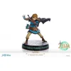 Bild von First 4 Figures Merchandise-Figur The Legend of Zelda: Tears of the Kingdom PVC Statue Link 18 cm