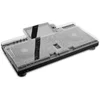 Bild von Decksaver Abdeckhaube, Pioneer DJ - XDJ-RX3 Cover - Cover für DJ Equipment