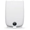 Bild von Meaco Luftentfeuchter Meaco DD8L Luftentfeuchter