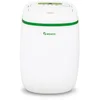 Bild von Meaco Luftentfeuchter Meaco 12L Platin-Luftentfeuchter mit niedrigem Energieverbrauch
