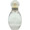 Bild von Sarah Jessica Parker Eau de Parfum Lovely, Glasflakon, Parfüm EDP, Damenduft