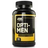 Bild von Optimum Nutrition Optimum Nutrition Opti-Men - 90 Tabletten Tabletten