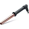 Bild von Golden Curl Glätteisen GL506 Lockenstab Keramik-Beschichtung