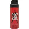 Bild von CRISTIANO RONALDO Deo-Roller CR7 Deospray
