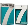 Bild von CRISTIANO RONALDO Eau de Toilette CR7 Origins 100 ml