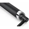 Bild von GHD Lockenstab GHD Curve Creative Curl Wand Lockenstab - schwarz, Einzigartiges Gabelgelenk