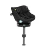 Bild von Graco Autokindersitz Turn2Me  DLX i-Size R129 Reboard Kindersitz (0-4 Jahre)