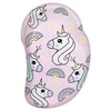 Bild von TANGLE TEEZER Haarkamm Tangle Teezer Entwirrbürste Kinder Multi Unicorn, 1 St