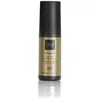 Bild von GHD Hitzeschutzspray GHD Bodyguard Heat Protect - travel size - Hitzeschutzspray, Für alle Haartypen geeignet