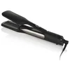Bild von GHD Glätteisen Ghd Duet Style 2-in-1 Hot Air Styler - schwarz Keramik, 2 in 1 Trocknen und Stylen