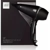 Bild von GHD Ionic-Haartrockner GHD Air Haartrockner schwarz, Herausnehmbarer Luftfilter zur Reinigung
