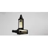 Bild von GHD Haaröl GHD Sleek Talker - Haaröl, Glattes, weiches Haar für bis zu 72h