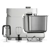 Bild von Ooni Küchenmaschine Ooni Halo Pro Spiral Mixer