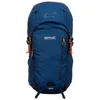 Bild von Regatta Freizeitrucksack Rucksack HightonV2 35L Unclassified Outdoor Packs
