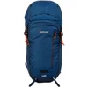 Bild von Regatta Freizeitrucksack Rucksack Wandern HightonV245L Unclassified Outdoor Packs
